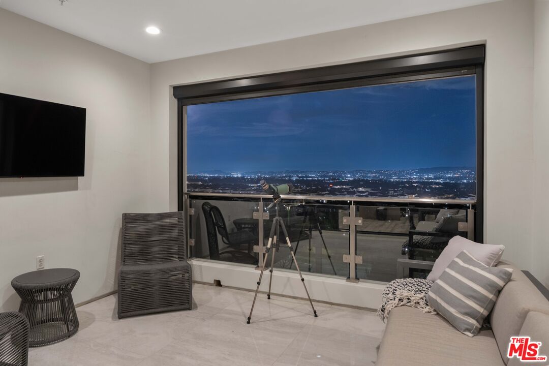 20524 Shelley Lane Porter Ranch, CA 91326 - Photo 46 of 73