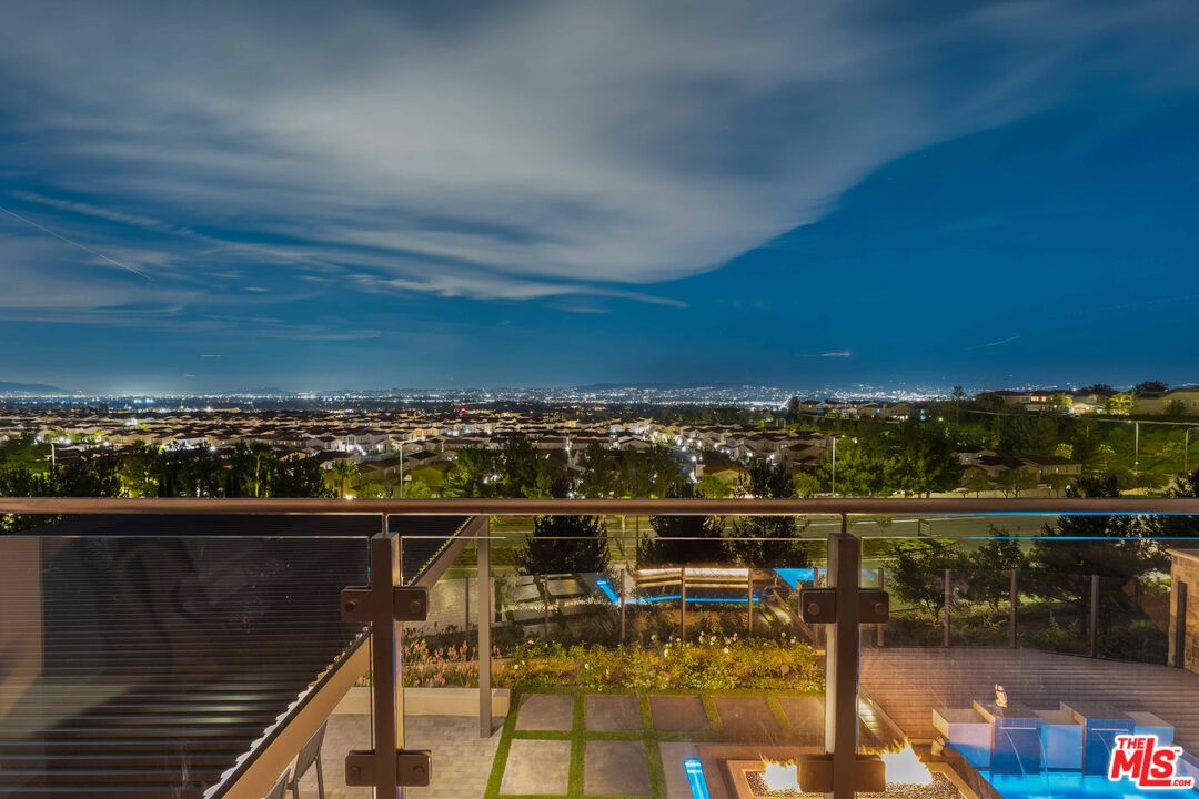 20524 Shelley Lane Porter Ranch, CA 91326 - Photo 50 of 73