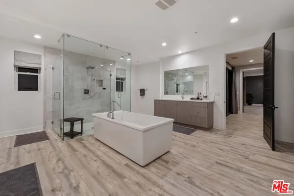 $3,488,000 | 20524 Shelley Lane, Porter Ranch, CA 91326