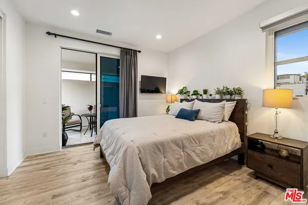 $3,488,000 | 20524 Shelley Lane, Porter Ranch, CA 91326