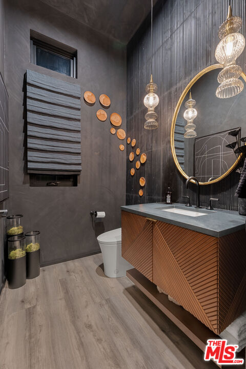 20524 Shelley Lane Porter Ranch, CA 91326 - Photo 7 of 73