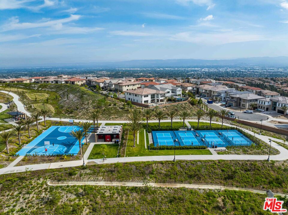 20524 Shelley Lane Porter Ranch, CA 91326 - Photo 71 of 73