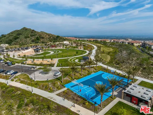 $3,488,000 | 20524 Shelley Lane, Porter Ranch, CA 91326