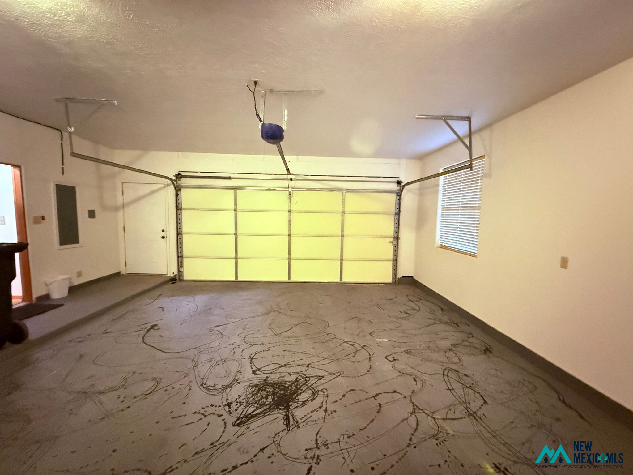 52 Marina Road Truth Or Consequences, NM 87901 - Photo 69 of 104 Gallery Image 69