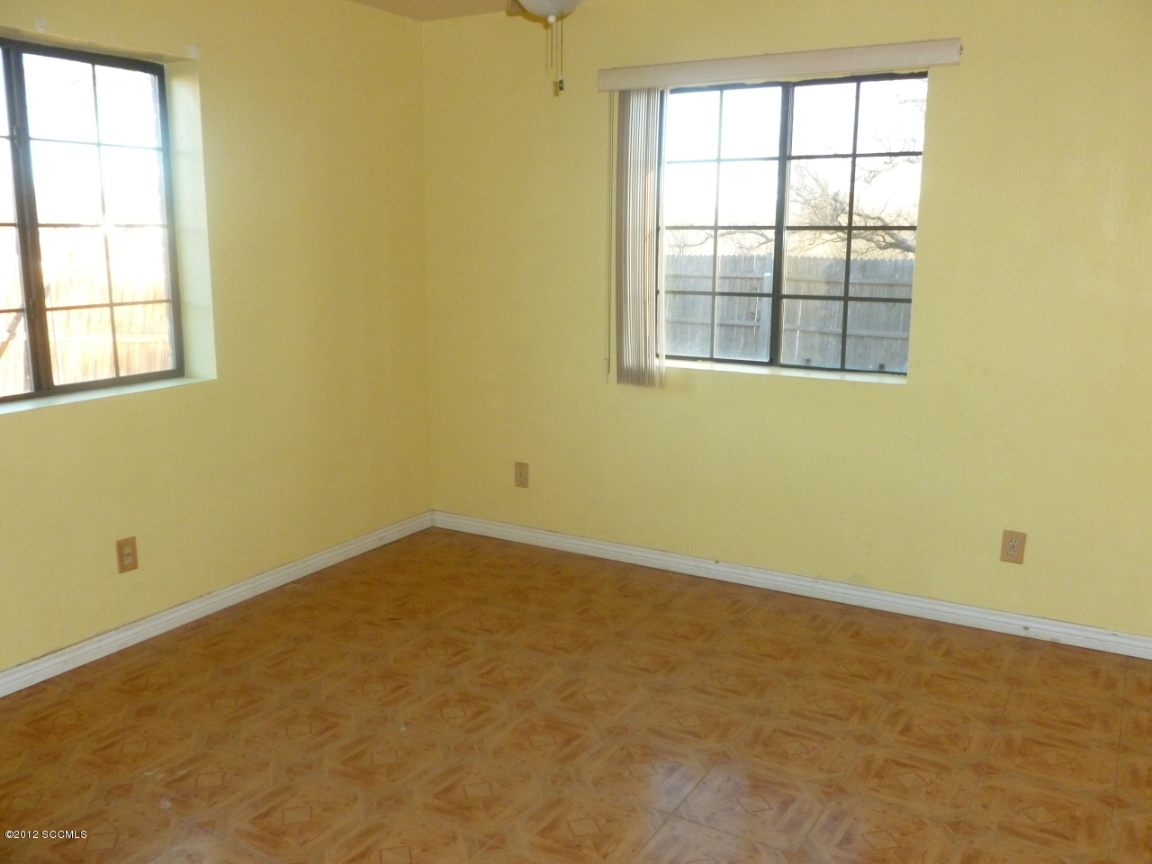 31 Acuario Court Rio Rico, AZ 85648 - Photo 10 of 13
