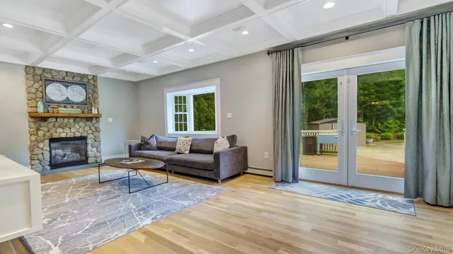 $2,750,000 | 26 Box Tree Road, East Quogue, NY 11942