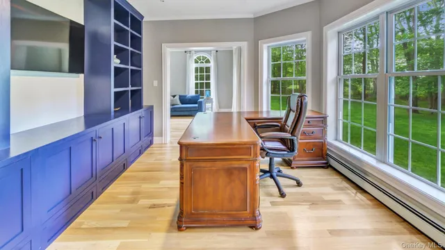 $2,750,000 | 26 Box Tree Road, East Quogue, NY 11942