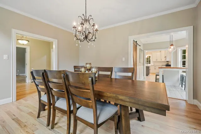 $2,750,000 | 26 Box Tree Road, East Quogue, NY 11942