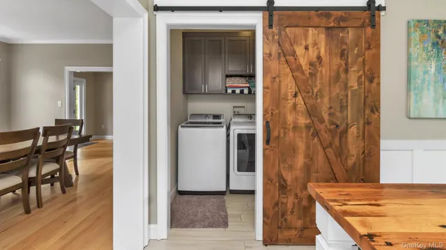 $2,750,000 | 26 Box Tree Road, East Quogue, NY 11942