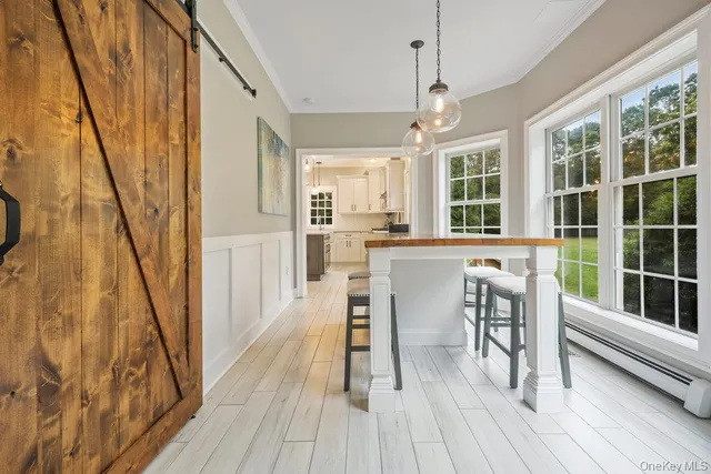 $2,750,000 | 26 Box Tree Road, East Quogue, NY 11942