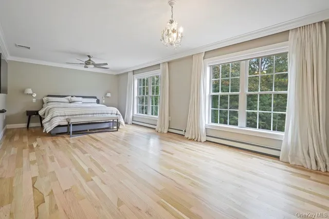 $2,750,000 | 26 Box Tree Road, East Quogue, NY 11942