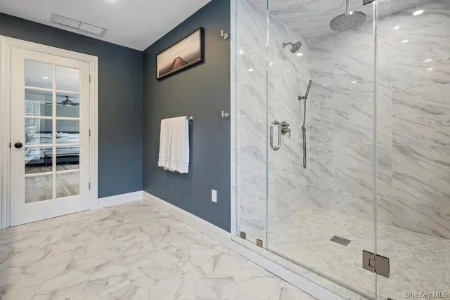 $2,750,000 | 26 Box Tree Road, East Quogue, NY 11942