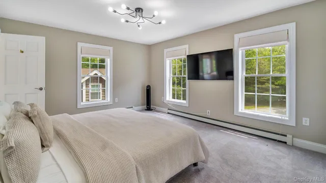 $2,750,000 | 26 Box Tree Road, East Quogue, NY 11942