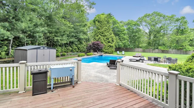 $2,750,000 | 26 Box Tree Road, East Quogue, NY 11942