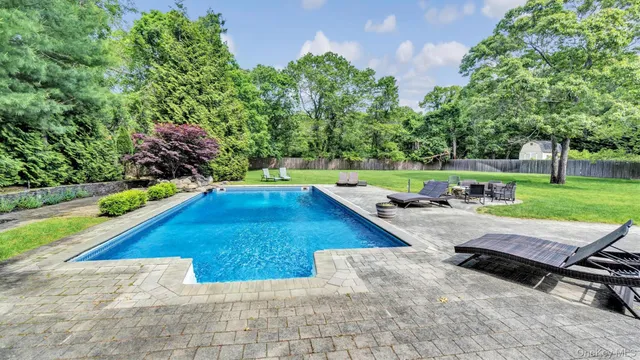 $2,750,000 | 26 Box Tree Road, East Quogue, NY 11942