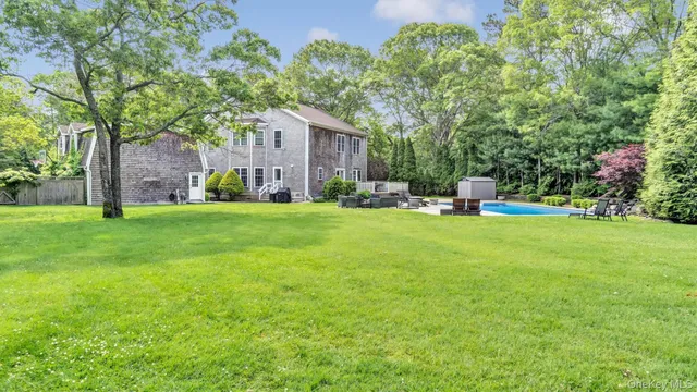 $2,750,000 | 26 Box Tree Road, East Quogue, NY 11942
