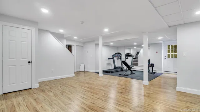 $2,750,000 | 26 Box Tree Road, East Quogue, NY 11942