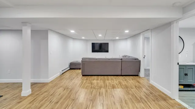 $2,750,000 | 26 Box Tree Road, East Quogue, NY 11942