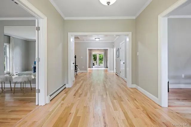 $2,750,000 | 26 Box Tree Road, East Quogue, NY 11942