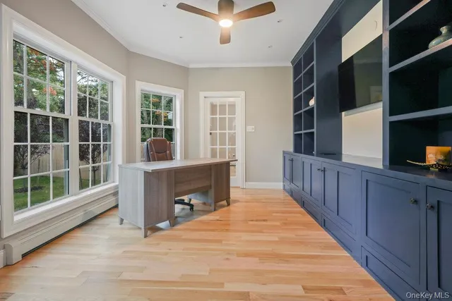 $2,750,000 | 26 Box Tree Road, East Quogue, NY 11942