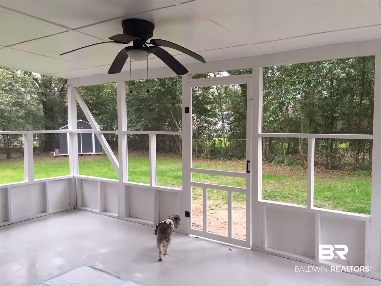1513 Rowena Road Mobile, AL 36609 - Photo 21 of 23