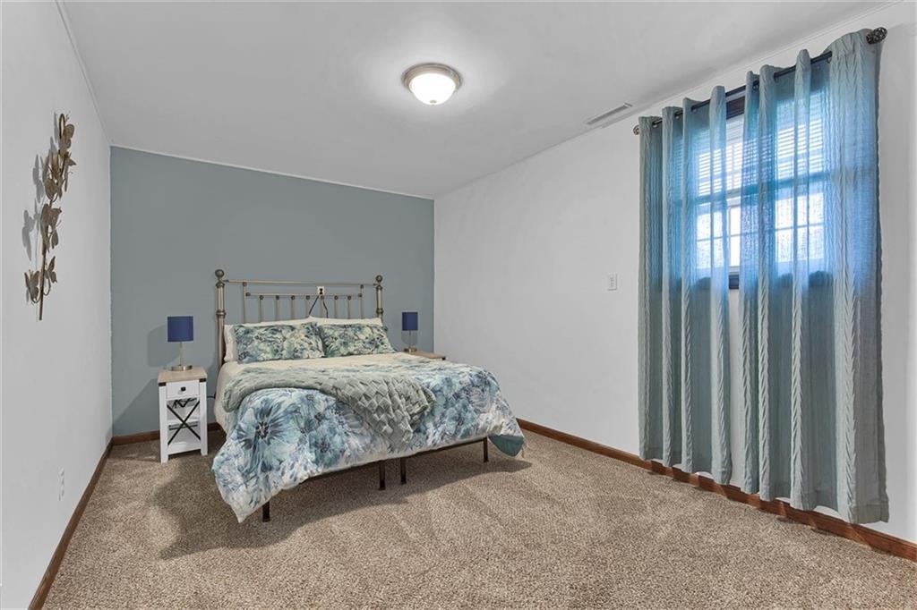 111 Elm Street Lathrop, MO 64465 - Photo 39 of 63