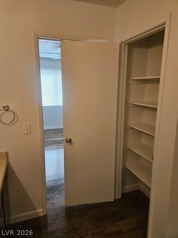 $790 | 3791 Desert Marina Drive, Unit 115, Laughlin, NV 89029