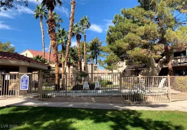 $800 | 3791 Desert Marina Drive, Unit 115, Laughlin, NV 89029