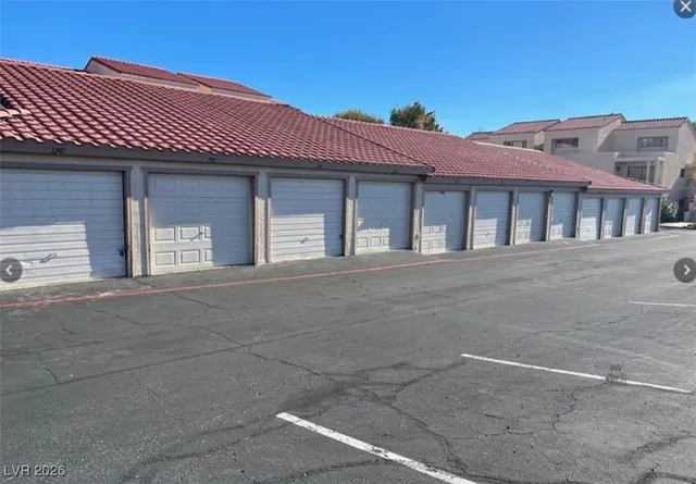 $800 | 3791 Desert Marina Drive, Unit 115, Laughlin, NV 89029