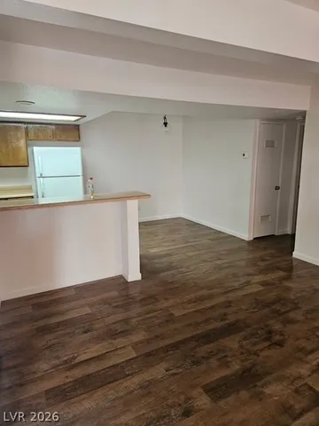 $790 | 3791 Desert Marina Drive, Unit 115, Laughlin, NV 89029