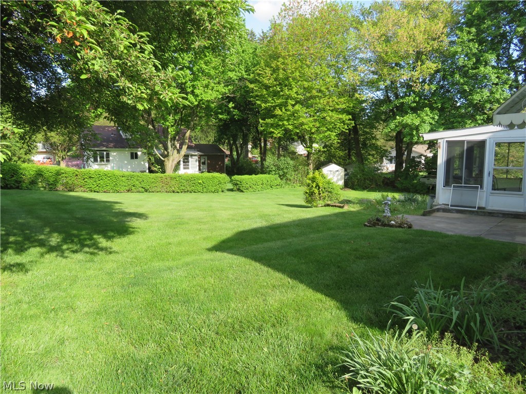 190 Oneida Avenue Northwest Canton, OH 44708 - Photo 9 of 35 Gallery Image 9
