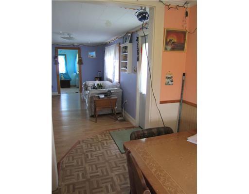 1046 Hudson Road Glenburn, ME 04401 - Photo 11 of 22 Other.