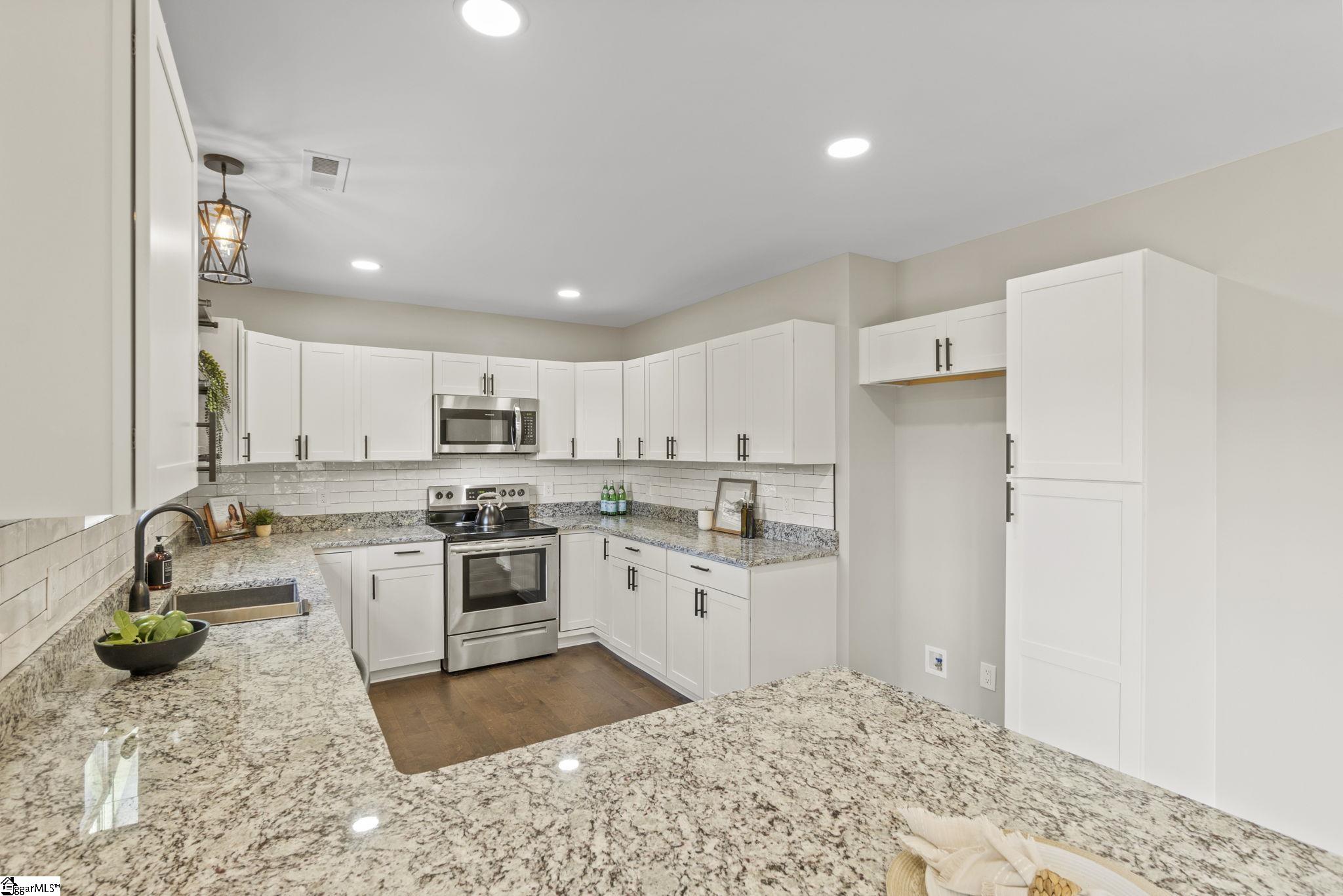 780 Pine Log Ford Road Travelers Rest, SC 29690 - Photo 12 of 25 Gallery Image 12