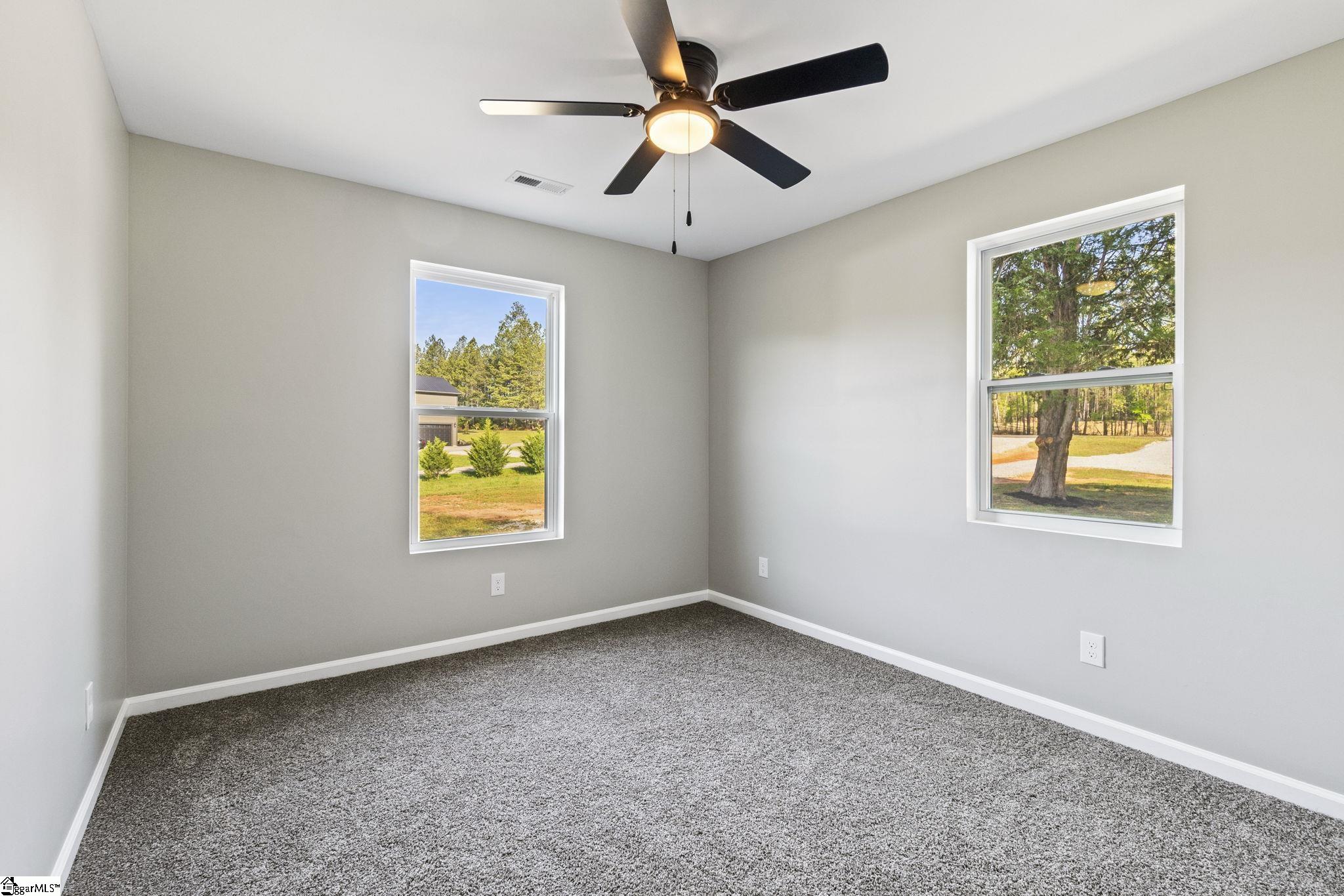780 Pine Log Ford Road Travelers Rest, SC 29690 - Photo 15 of 25 Gallery Image 15