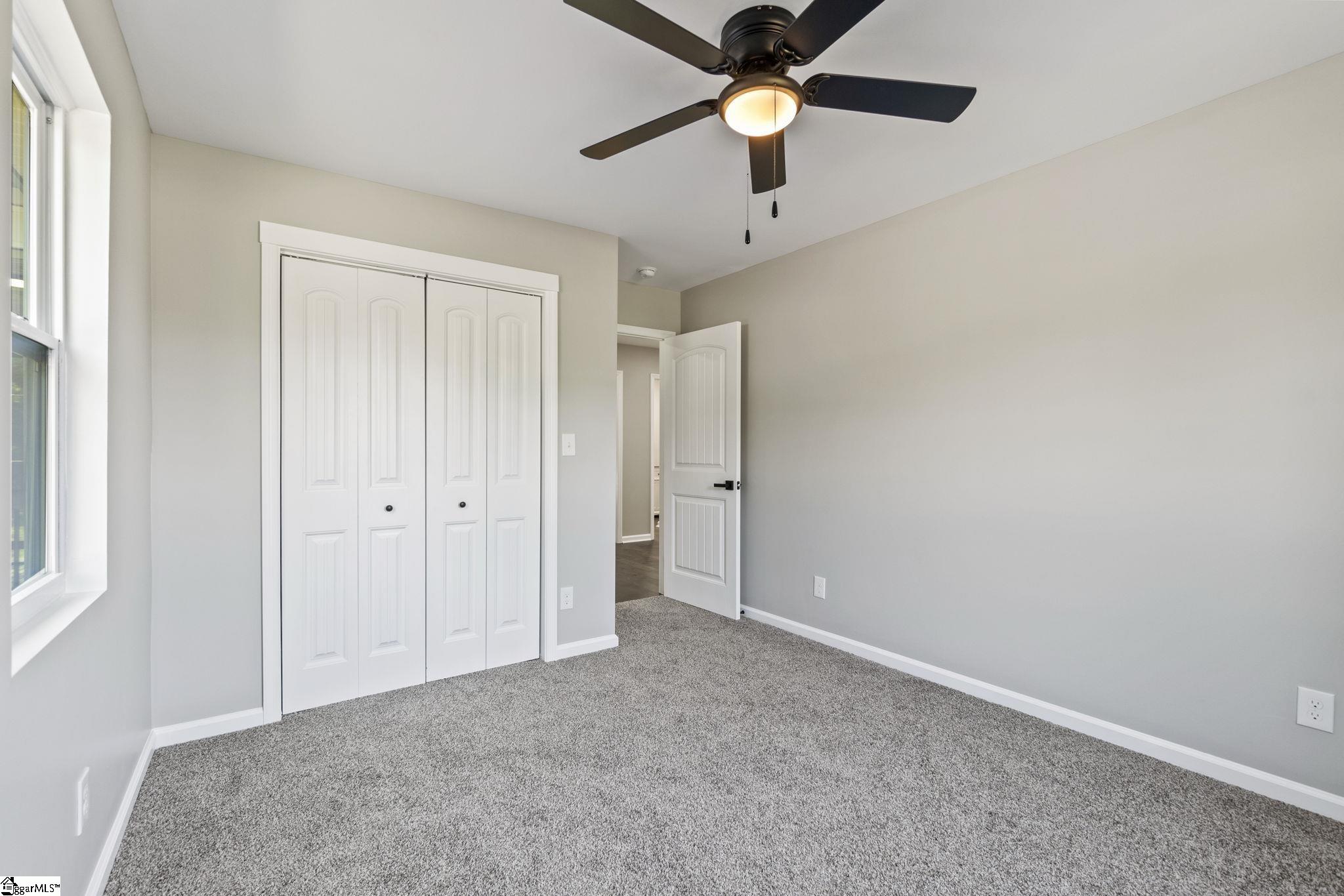 780 Pine Log Ford Road Travelers Rest, SC 29690 - Photo 16 of 25 Gallery Image 16