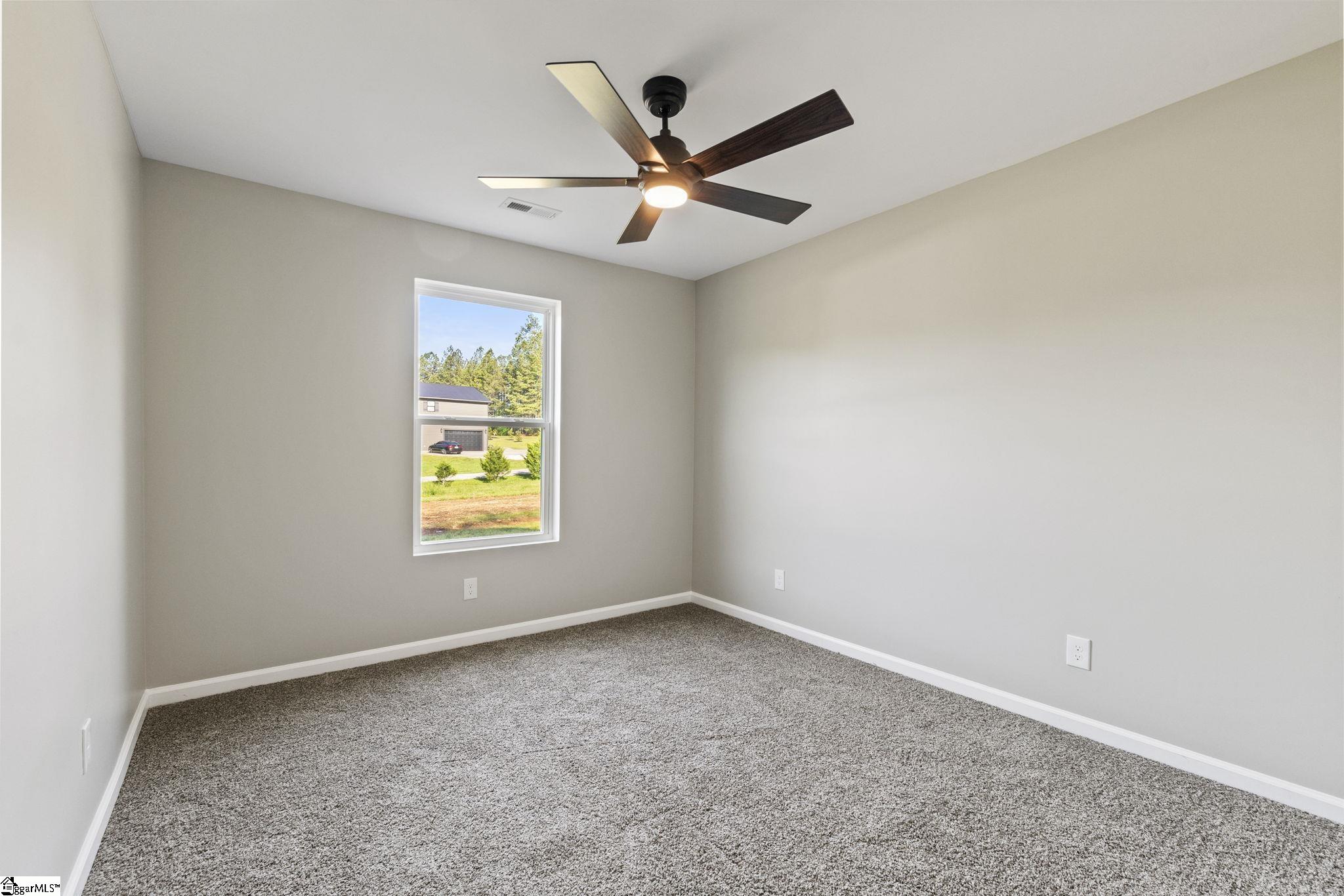 780 Pine Log Ford Road Travelers Rest, SC 29690 - Photo 17 of 25 Gallery Image 17