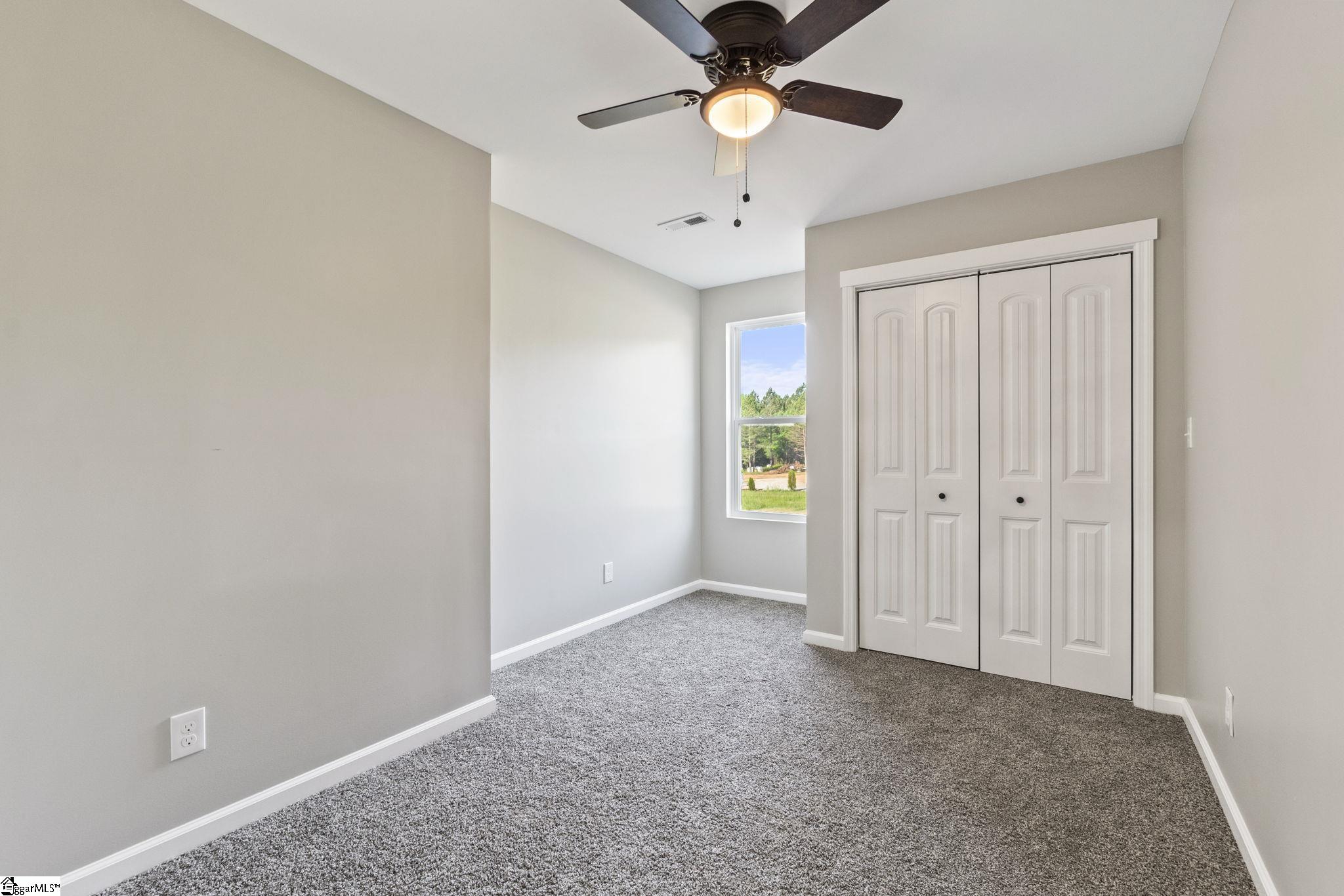 780 Pine Log Ford Road Travelers Rest, SC 29690 - Photo 19 of 25 Gallery Image 19