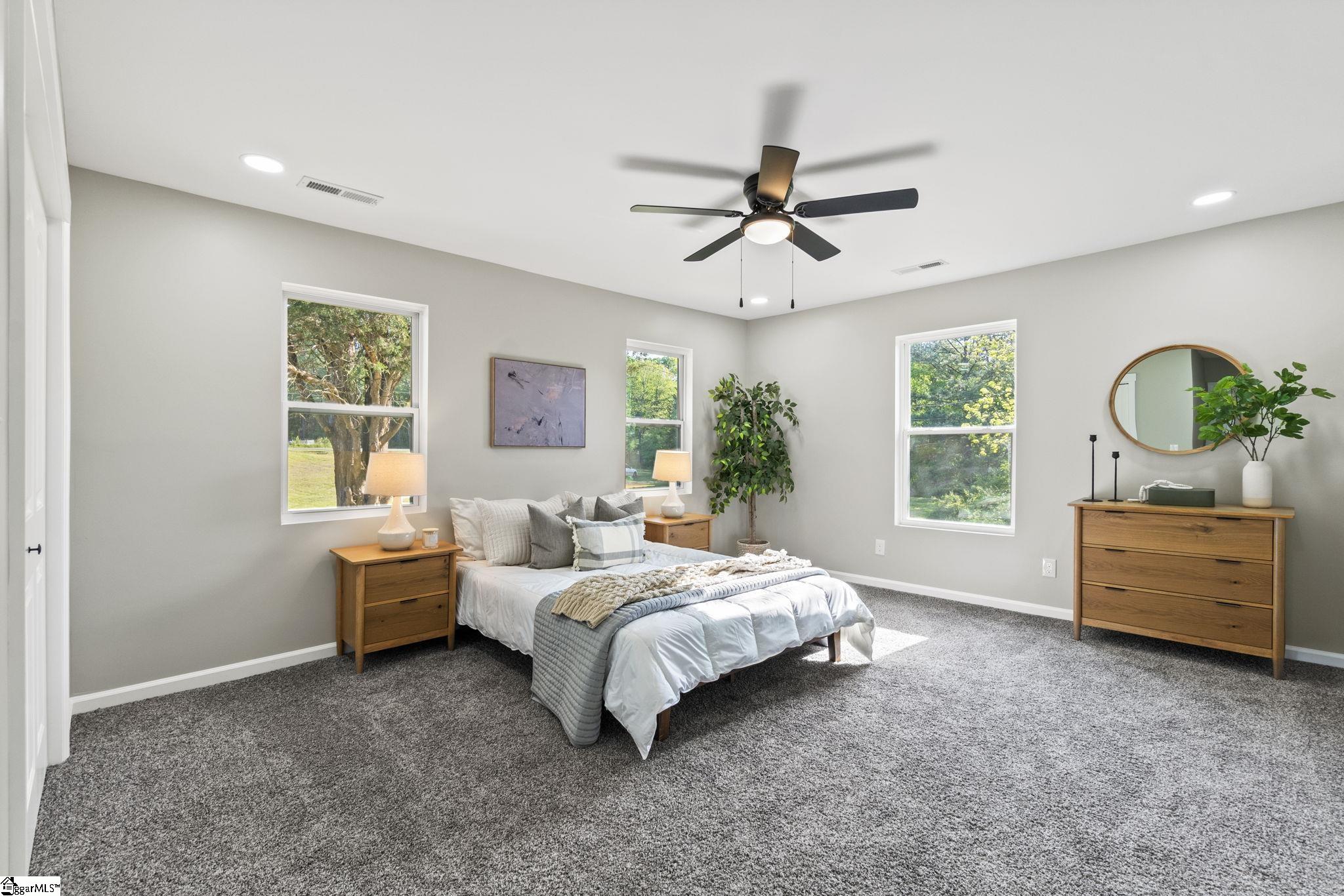 780 Pine Log Ford Road Travelers Rest, SC 29690 - Photo 20 of 25 Gallery Image 20