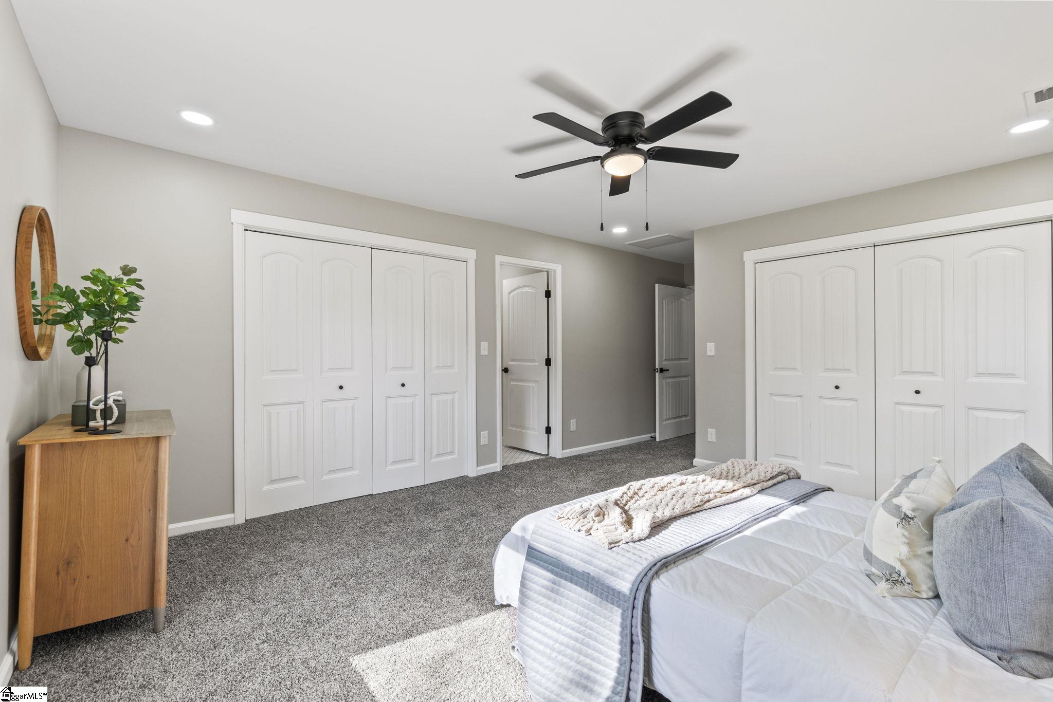780 Pine Log Ford Road Travelers Rest, SC 29690 - Photo 21 of 25 Gallery Image 21