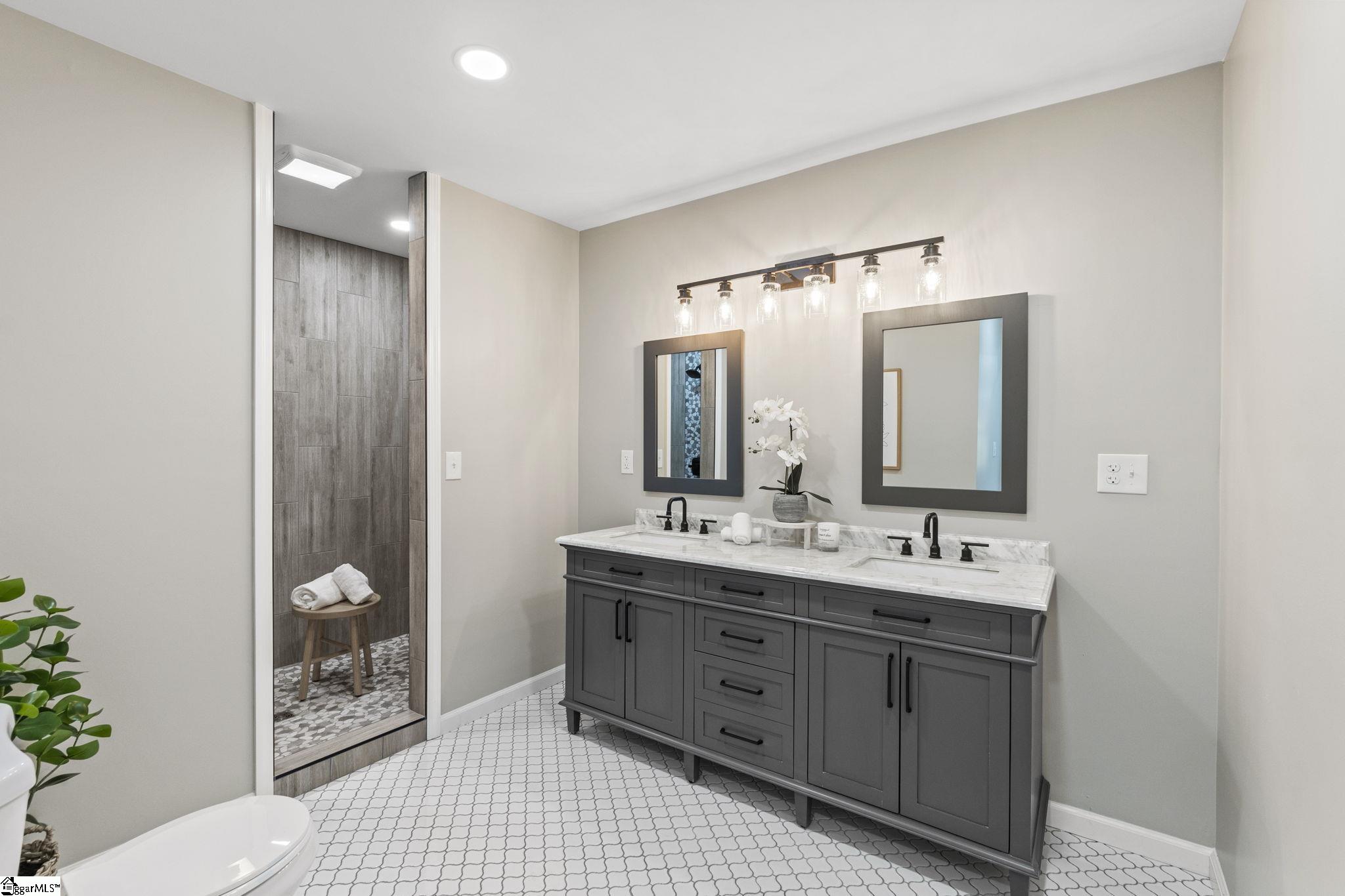 780 Pine Log Ford Road Travelers Rest, SC 29690 - Photo 22 of 25 Gallery Image 22