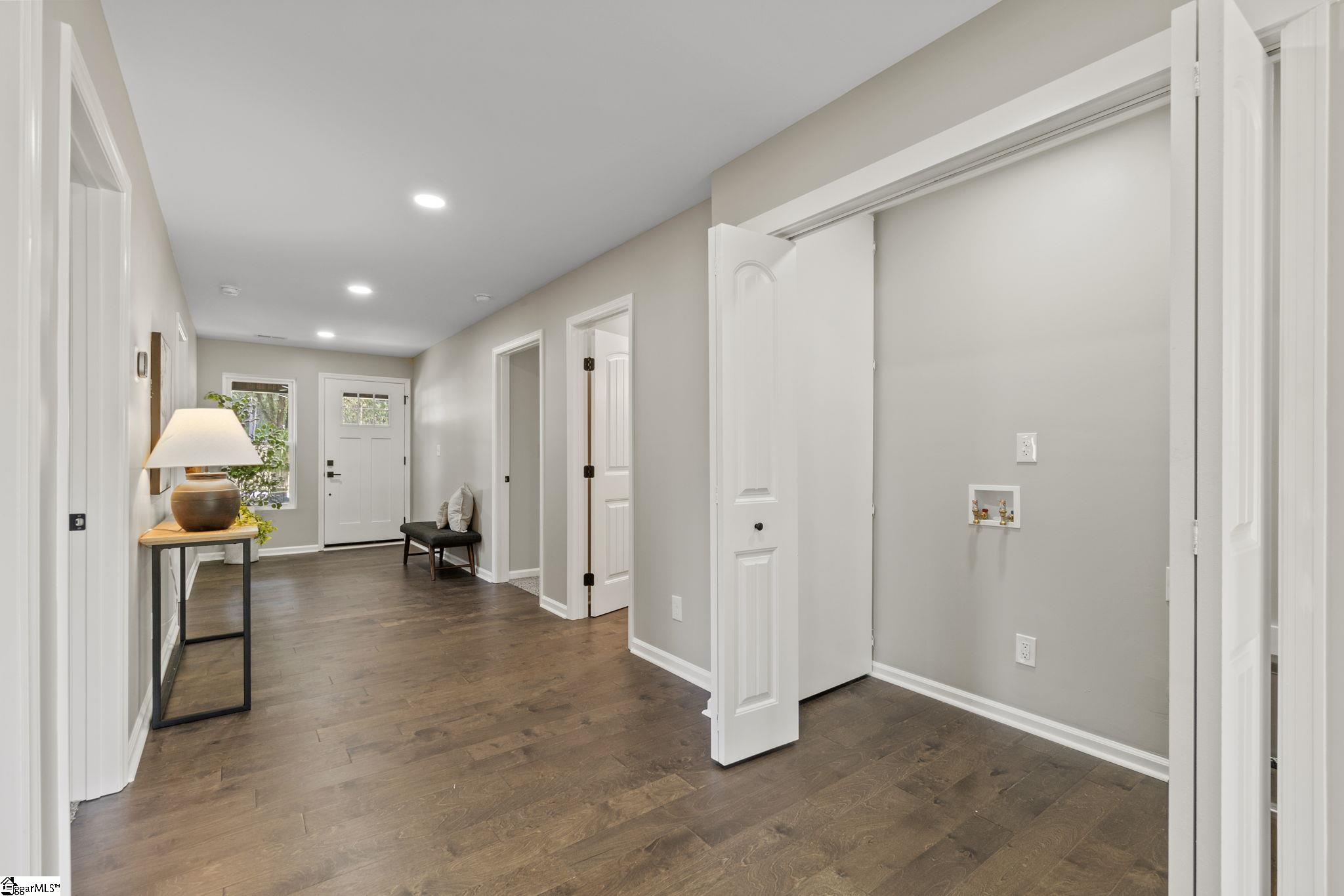 780 Pine Log Ford Road Travelers Rest, SC 29690 - Photo 25 of 25 Gallery Image 25