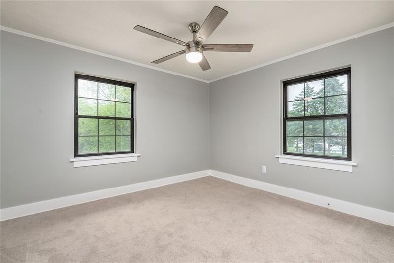 3435 Tuscarawas Road Beaver, PA 15009 - Photo 11 of 24