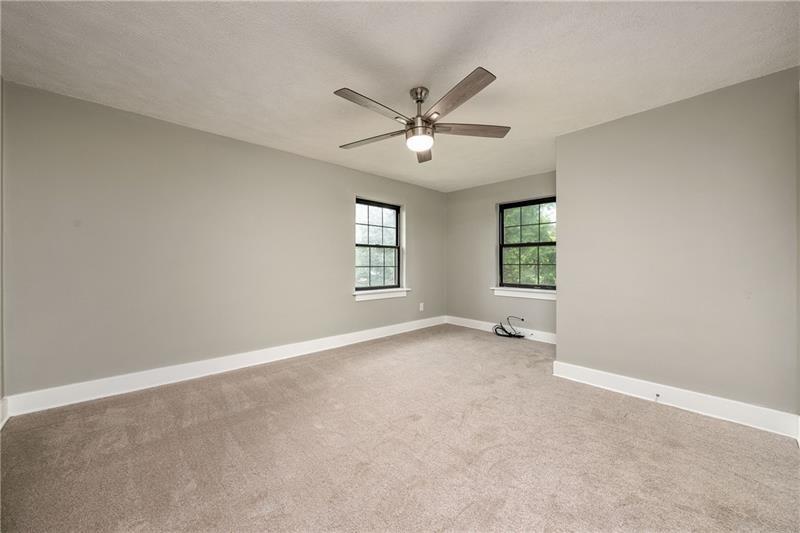 3435 Tuscarawas Road Beaver, PA 15009 - Photo 12 of 24