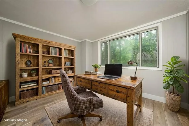 $310,000 | 3435 Tuscarawas Road, Beaver, PA 15009