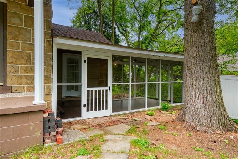 3435 Tuscarawas Road Beaver, PA 15009 - Photo 19 of 24