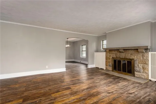 $310,000 | 3435 Tuscarawas Road, Beaver, PA 15009