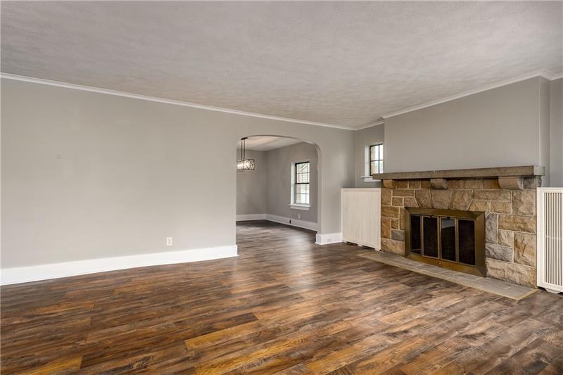 3435 Tuscarawas Road Beaver, PA 15009 - Photo 2 of 24