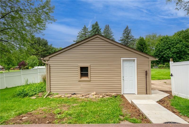 3435 Tuscarawas Road Beaver, PA 15009 - Photo 21 of 24