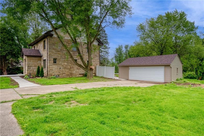 3435 Tuscarawas Road Beaver, PA 15009 - Photo 23 of 24