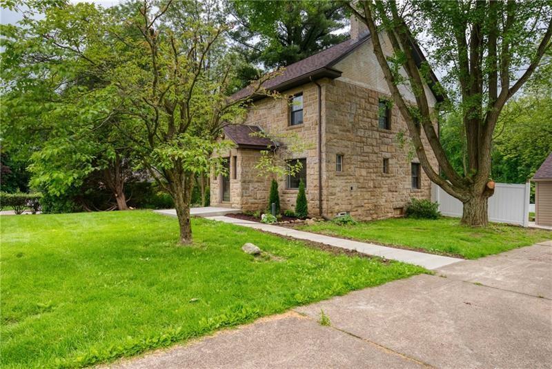3435 Tuscarawas Road Beaver, PA 15009 - Photo 24 of 24